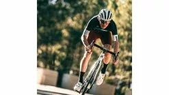 Infinity Radtrikot Kurzarm Gobik Unisex Midnight 2022 -Günstiges Fahrrad Trikots Geschäft infinity radtrikot kurzarm gobik unisex midnight 2022 2