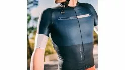 Infinity Radtrikot Kurzarm Gobik Unisex Midnight 2022 -Günstiges Fahrrad Trikots Geschäft infinity radtrikot kurzarm gobik unisex midnight 2022 4