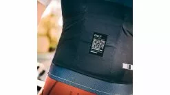 Infinity Radtrikot Kurzarm Gobik Unisex Midnight 2022 -Günstiges Fahrrad Trikots Geschäft infinity radtrikot kurzarm gobik unisex midnight 2022 5