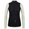 Jacke Mist Gobik Frau 2022 Seagrass 1 Jacke Mist Gobik Frau 2022 Seagrass -Günstiges Fahrrad Trikots Geschäft jacke mist gobik frau 2022 seagrass