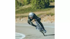 Jacke Mist Gobik Mann 2022 Creek 8 Jacke Mist Gobik Mann 2022 Creek -Günstiges Fahrrad Trikots Geschäft jacke mist gobik mann 2022 creek 2