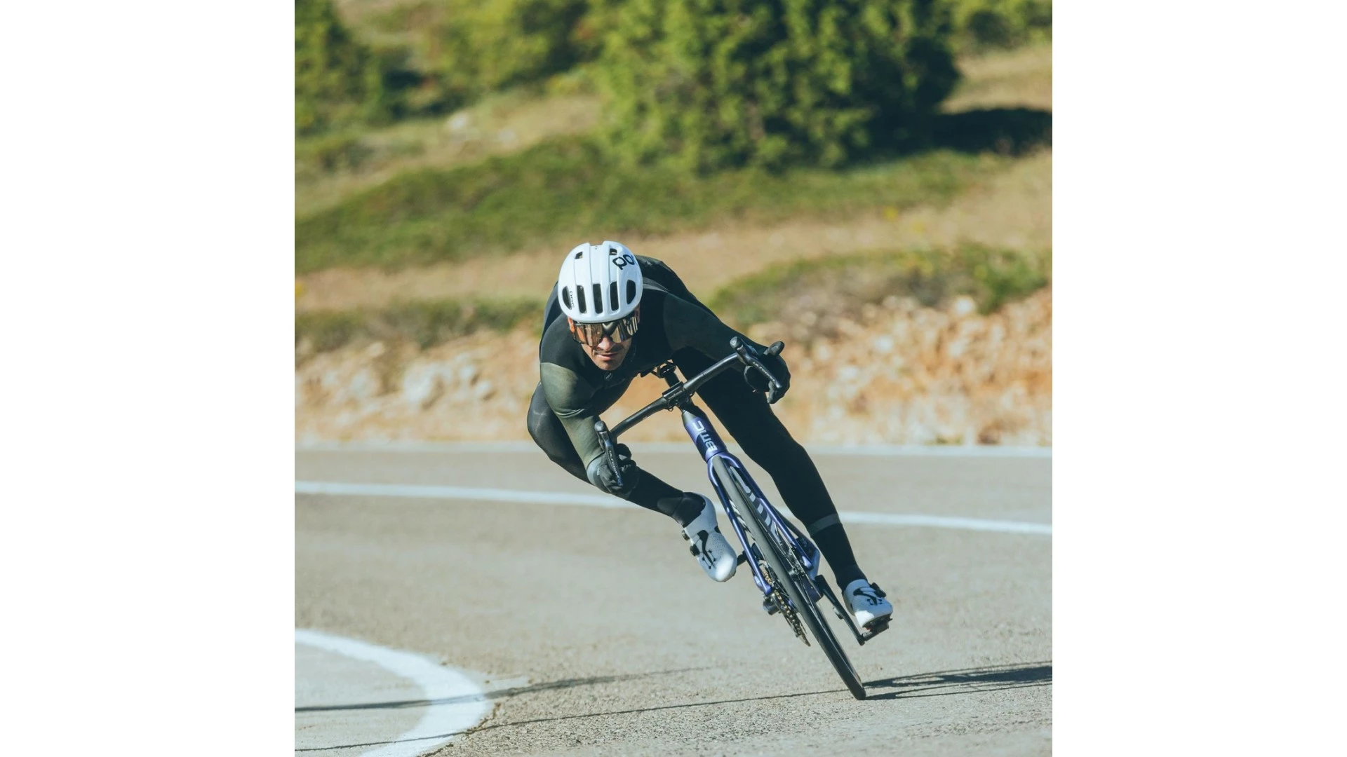 Jacke Mist Gobik Mann 2022 Creek 5 Jacke Mist Gobik Mann 2022 Creek – Bild 3