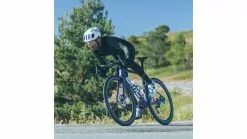 Jacke Mist Gobik Mann 2022 Creek 9 Jacke Mist Gobik Mann 2022 Creek -Günstiges Fahrrad Trikots Geschäft jacke mist gobik mann 2022 creek 3