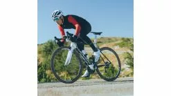 Jacke Mist Gobik Mann 2022 Jam -Günstiges Fahrrad Trikots Geschäft jacke mist gobik mann 2022 jam 2