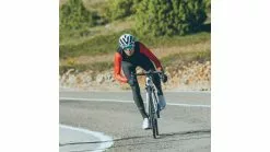 Jacke Mist Gobik Mann 2022 Jam -Günstiges Fahrrad Trikots Geschäft jacke mist gobik mann 2022 jam 3