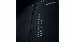 Jacken Thermal Unisex Skimo Pro Gobik Schwarz Blei -Günstiges Fahrrad Trikots Geschäft jacken thermal unisex skimo pro gobik schwarz blei 3