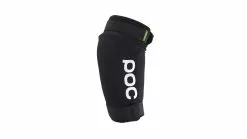 Joint VPD 2.0 Elbow Ellenbogenpolster Mtb Poc Uranium Schwarz