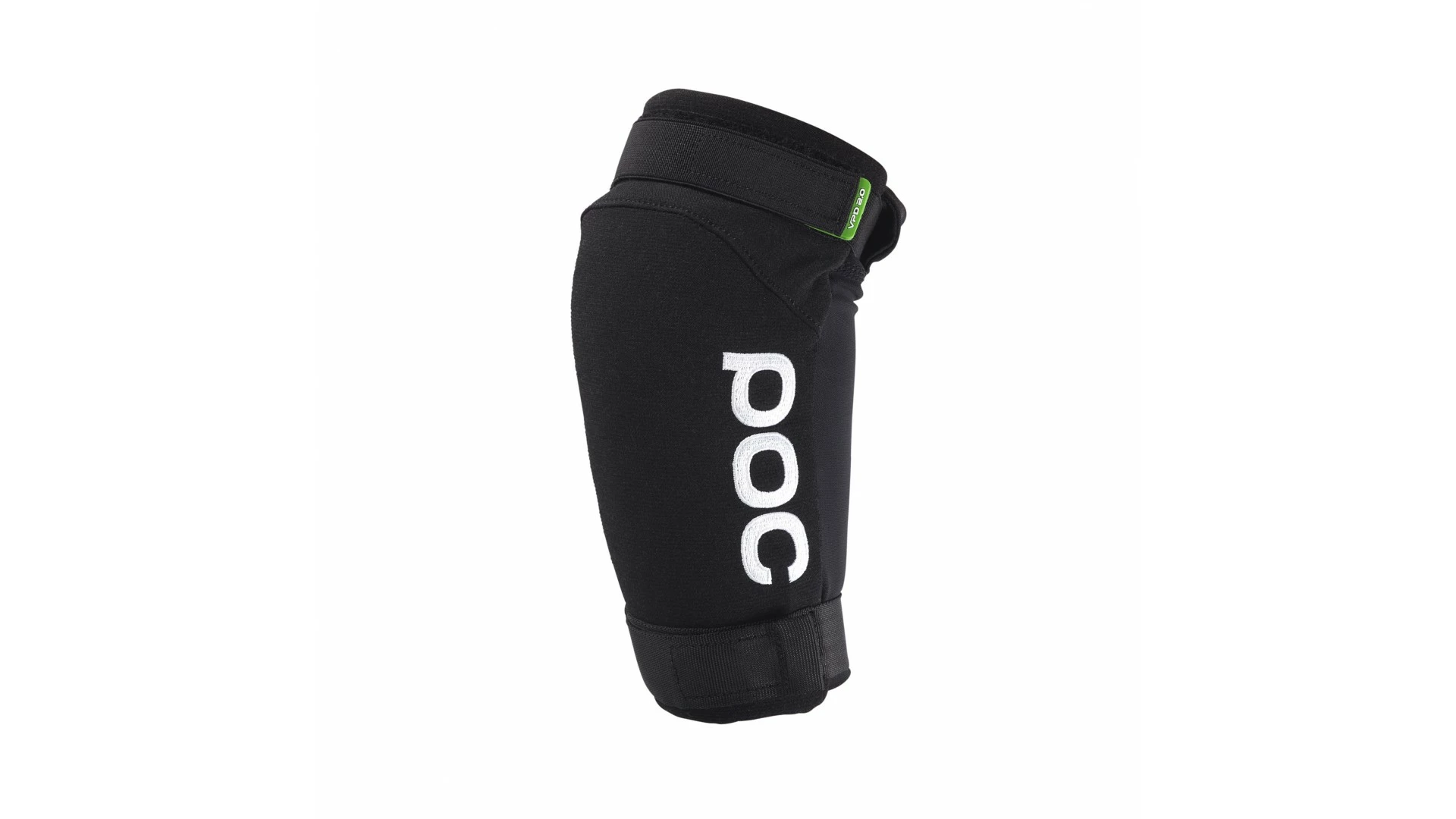 Joint VPD 2.0 Elbow Ellenbogenpolster Mtb Poc Uranium Schwarz 3 Joint VPD 2.0 Elbow Ellenbogenpolster Mtb Poc Uranium Schwarz