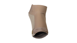 Joint VPD Air Elbow Ellenbogenpolster Mtb Poc Obsydian Braun -Günstiges Fahrrad Trikots Geschäft joint vpd air elbow ellenbogenpolster mtb poc obsydian braun 2