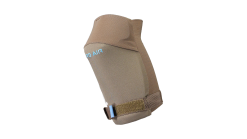 Joint VPD Air Elbow Ellenbogenpolster Mtb Poc Obsydian Braun -Günstiges Fahrrad Trikots Geschäft joint vpd air elbow ellenbogenpolster mtb poc obsydian braun 3