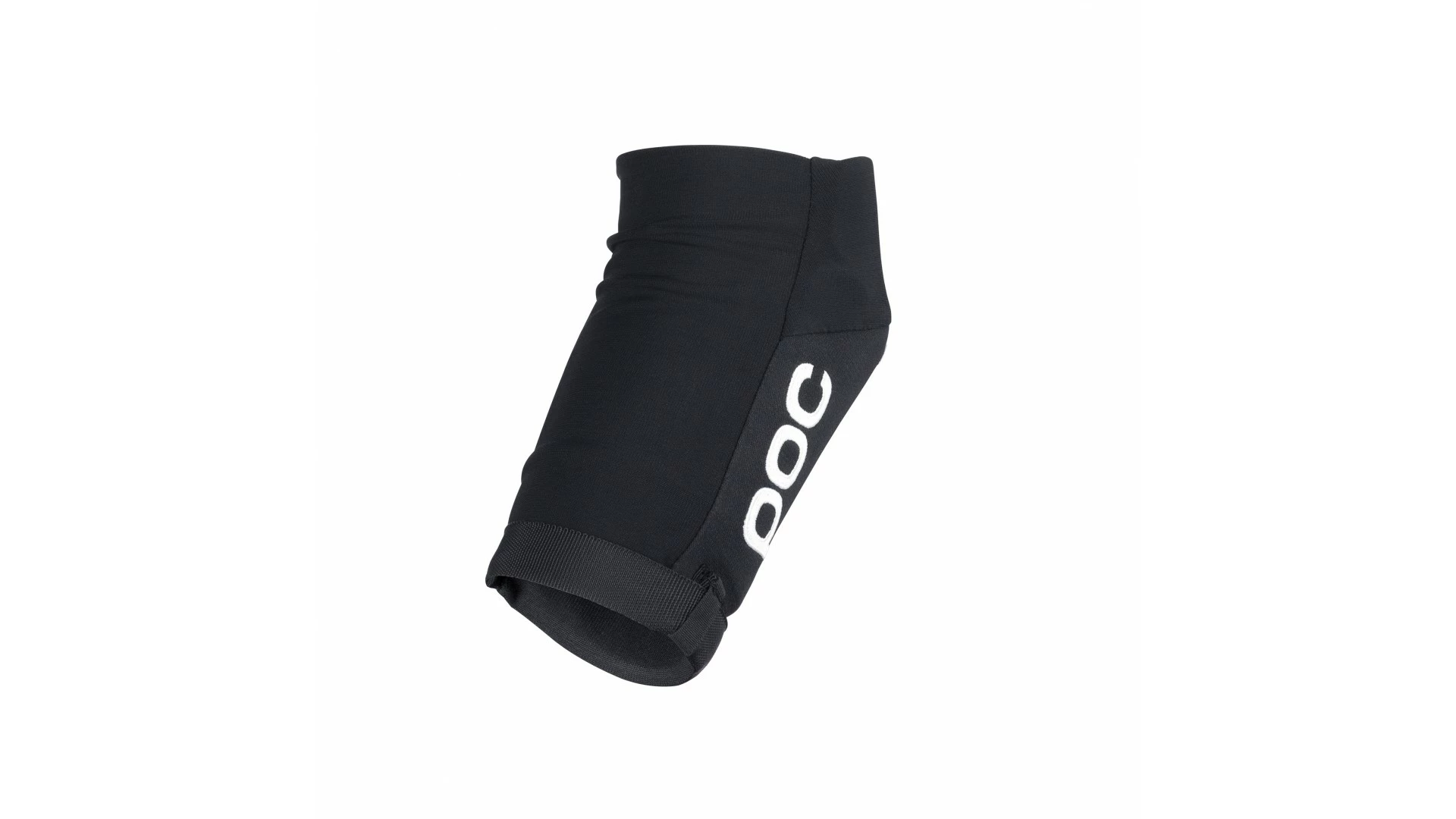 Joint VPD Air Elbow Ellenbogenpolster Mtb Poc Uranium Schwarz 4 Joint VPD Air Elbow Ellenbogenpolster Mtb Poc Uranium Schwarz – Bild 2