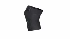 Joint VPD Air Knee KnieschieneMtb Poc Uranium Schwarz -Günstiges Fahrrad Trikots Geschäft joint vpd air knee knieschienemtb poc uranium schwarz 2