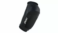 Joint VPD System Elbow Ellenbogenpolster Mtb Poc Uranium Schwarz