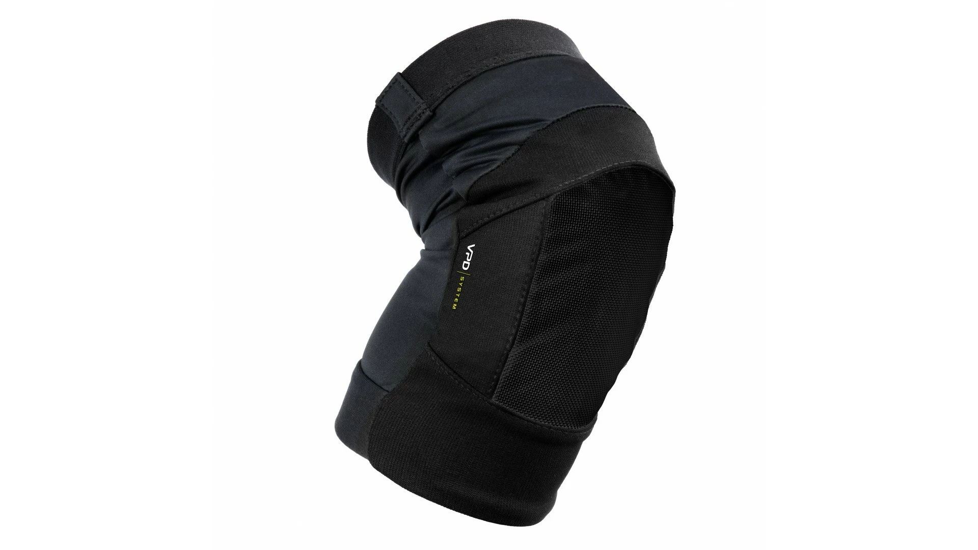 Joint VPD System Knee KnieschieneMtb Poc Uranium Schwarz 4 Joint VPD System Knee KnieschieneMtb Poc Uranium Schwarz – Bild 2