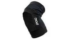 Joint VPD System Knee KnieschieneMtb Poc Uranium Schwarz