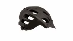 Kinderhelm Hummvee Endura Grau -Günstiges Fahrrad Trikots Geschäft kinderhelm hummvee endura grau 2