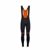 Kom Radfahr-Trägerhose Etxeondo Mann Schwarz/Orange 1 Kom Radfahr-Trägerhose Etxeondo Mann Schwarz/Orange -Günstiges Fahrrad Trikots Geschäft kom radfahr traegerhose etxeondo mann schwarz orange