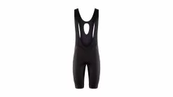 Kom Radhose Etxeondo Mann 2022 Schwarz