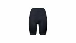Koma Short Etxeondo Frau Schwarz