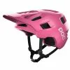 Kortal Helm Mtb Poc Actinium Rosa Matt