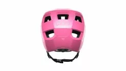 Kortal Helm Mtb Poc Actinium Rosa Matt 9 Kortal Helm Mtb Poc Actinium Rosa Matt -Günstiges Fahrrad Trikots Geschäft kortal helm mtb poc actinium rosa matt 3