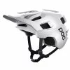 Kortal Helm Mtb Poc Hydrogen Weiß Matt 1 Kortal Helm Mtb Poc Hydrogen Weiß Matt -Günstiges Fahrrad Trikots Geschäft kortal helm mtb poc hydrogen weiss matt