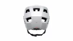 Kortal Helm Mtb Poc Hydrogen Weiß Matt -Günstiges Fahrrad Trikots Geschäft kortal helm mtb poc hydrogen weiss matt 3
