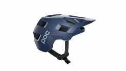 Kortal Helm Mtb Poc Lead Blau Matt 8 Kortal Helm Mtb Poc Lead Blau Matt -Günstiges Fahrrad Trikots Geschäft kortal helm mtb poc lead blau matt 2