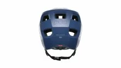 Kortal Helm Mtb Poc Lead Blau Matt 9 Kortal Helm Mtb Poc Lead Blau Matt -Günstiges Fahrrad Trikots Geschäft kortal helm mtb poc lead blau matt 3