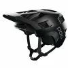Kortal Helm Mtb Poc Uranium Schwarz Matt -Günstiges Fahrrad Trikots Geschäft kortal helm mtb poc uranium schwarz matt