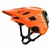 Kortal Race Mips Helm Mtb Poc Fluorescent Orange Avip/Uranium Schwarz Matt -Günstiges Fahrrad Trikots Geschäft kortal race mips helm mtb poc fluorescent orange avip uranium schwarz matt