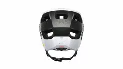Kortal Race Mips Helm Mtb Poc Hydrogen Weiß/Uranium Schwarz Matt -Günstiges Fahrrad Trikots Geschäft kortal race mips helm mtb poc hydrogen weiss uranium schwarz matt 3