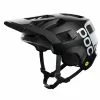 Kortal Race Mips Helm Mtb Poc Uranium Schwarz Matt/Hydrogen Weiß 2 Kortal Race Mips Helm Mtb Poc Uranium Schwarz Matt/Hydrogen Weiß -Günstiges Fahrrad Trikots Geschäft kortal race mips helm mtb poc uranium schwarz matt hydrogen weiss