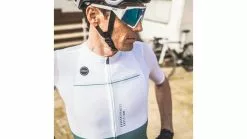 Kurz Trikot Gobik Unisex Attitude Greenland 8 Kurz Trikot Gobik Unisex Attitude Greenland -Günstiges Fahrrad Trikots Geschäft kurz trikot gobik unisex attitude greenland 2