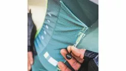 Kurz Trikot Gobik Unisex Attitude Greenland 9 Kurz Trikot Gobik Unisex Attitude Greenland -Günstiges Fahrrad Trikots Geschäft kurz trikot gobik unisex attitude greenland 3