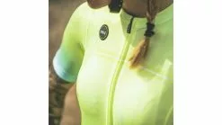 Kurz Trikot Gobik Woman Stark Sulphur 9 Kurz Trikot Gobik Woman Stark Sulphur -Günstiges Fahrrad Trikots Geschäft kurz trikot gobik woman stark sulphur 3