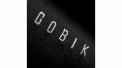 Kurzarm-Shirt Winter Merino Gobik Mann Baselayer TSS Schwarz -Günstiges Fahrrad Trikots Geschäft kurzarm shirt winter merino gobik mann baselayer tss schwarz 2