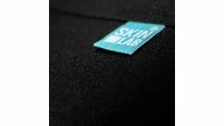 Kurzarm-Shirt Winter Merino Gobik Mann Baselayer TSS Schwarz -Günstiges Fahrrad Trikots Geschäft kurzarm shirt winter merino gobik mann baselayer tss schwarz 3