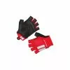 Kurze Handschue FS260-Pro Aerogel Mitt Endura Rot 2 Kurze Handschue FS260-Pro Aerogel Mitt Endura Rot -Günstiges Fahrrad Trikots Geschäft kurze handschue fs260 pro aerogel mitt endura rot
