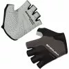 Endura Kurze Handschuhe Damen Hyperon Mitt II Enduro Schwarz -Günstiges Fahrrad Trikots Geschäft kurze handschuhe damen hyperon mitt ii enduro schwarz