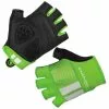 Kurze Handschuhe FS260-Pro Aerogel Endura Hi-Viz Grün -Günstiges Fahrrad Trikots Geschäft kurze handschuhe fs260 pro aerogel endura hi viz gruen
