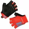 Kurze Handschuhe FS260-Pro Aerogel Endura Sunset Rosa -Günstiges Fahrrad Trikots Geschäft kurze handschuhe fs260 pro aerogel endura sunset rosa