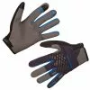 Lange Handschuhe MT500 II Endura Navy 1 Lange Handschuhe MT500 II Endura Navy -Günstiges Fahrrad Trikots Geschäft lange handschuhe mt500 ii endura navy