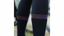 Latzhose Absolute 4.0 K10 Gobik Mann Schwarz 8 Latzhose Absolute 4.0 K10 Gobik Mann Schwarz -Günstiges Fahrrad Trikots Geschäft latzhose absolute 40 k10 gobik mann schwarz 2