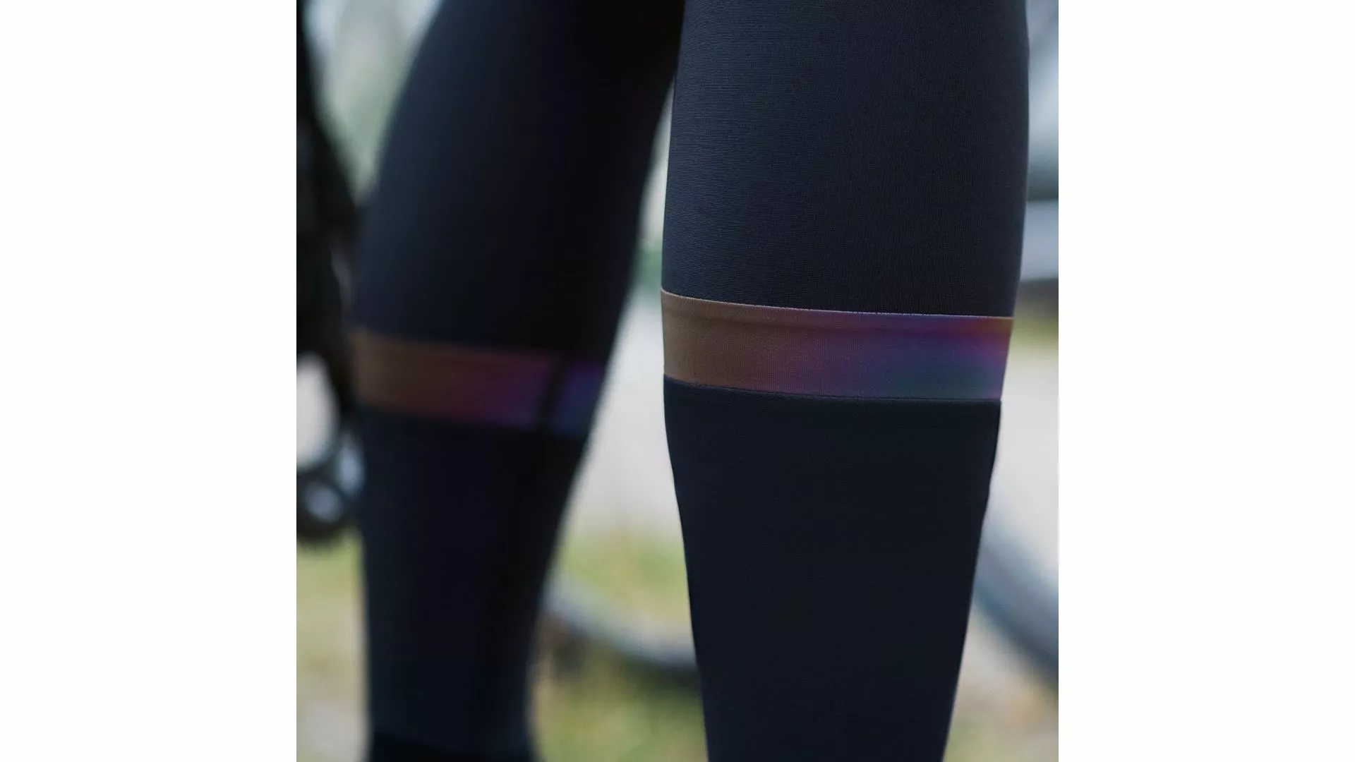 Latzhose Absolute 4.0 K10 Gobik Mann Schwarz 5 Latzhose Absolute 4.0 K10 Gobik Mann Schwarz – Bild 3