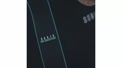 Latzhose Absolute 4.0 K10 Gobik Mann Schwarz 9 Latzhose Absolute 4.0 K10 Gobik Mann Schwarz -Günstiges Fahrrad Trikots Geschäft latzhose absolute 40 k10 gobik mann schwarz 3