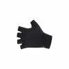 Lau Kurze Road Handschuhe Etxeondo Unisex 2022 Schwarz 2 Lau Kurze Road Handschuhe Etxeondo Unisex 2022 Schwarz -Günstiges Fahrrad Trikots Geschäft lau kurze road handschuhe etxeondo unisex 2022 schwarz