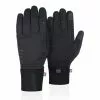 Leichte Thermo Handschuhe Nuuk Gobik Unisex True Schwarz 2 Leichte Thermo Handschuhe Nuuk Gobik Unisex True Schwarz -Günstiges Fahrrad Trikots Geschäft leichte thermo handschuhe nuuk gobik unisex true schwarz