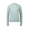 Light Merino Jersey Frau Poc Apophyllite Grün 1 Light Merino Jersey Frau Poc Apophyllite Grün -Günstiges Fahrrad Trikots Geschäft light merino jersey frau poc apophyllite gruen