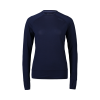 Light Merino Jersey Frau Poc Turmaline Navy 1 Light Merino Jersey Frau Poc Turmaline Navy -Günstiges Fahrrad Trikots Geschäft light merino jersey frau poc turmaline navy